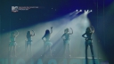 Girls_Aloud_-_Ten_-_The_Hits_Tour_2013_-_1080p_mkv0000_2845029.jpg