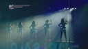 Girls_Aloud_-_Ten_-_The_Hits_Tour_2013_-_1080p_mkv0000_2845129.jpg