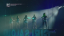 Girls_Aloud_-_Ten_-_The_Hits_Tour_2013_-_1080p_mkv0000_2845229.jpg