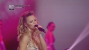 Girls_Aloud_-_Ten_-_The_Hits_Tour_2013_-_1080p_mkv0000_284529.jpg