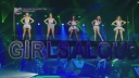 Girls_Aloud_-_Ten_-_The_Hits_Tour_2013_-_1080p_mkv0000_2845529.jpg