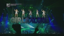 Girls_Aloud_-_Ten_-_The_Hits_Tour_2013_-_1080p_mkv0000_2846129.jpg