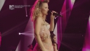 Имя файла=Girls_Aloud_-_Ten_-_The_Hits_Tour_2013_-_1080p_mkv0000_284629.jpg
Размер файла=119КБ
Размеры=1920x1080
Дата=Окт 22, 2014 Girls_Aloud_-_Ten_-_The_Hits_Tour_2013_-_1080p_mkv0000_284629.jpg
