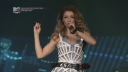 Girls_Aloud_-_Ten_-_The_Hits_Tour_2013_-_1080p_mkv0000_2846729.jpg