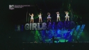 Girls_Aloud_-_Ten_-_The_Hits_Tour_2013_-_1080p_mkv0000_2846829.jpg