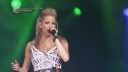 Girls_Aloud_-_Ten_-_The_Hits_Tour_2013_-_1080p_mkv0000_2847229.jpg