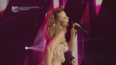 Girls_Aloud_-_Ten_-_The_Hits_Tour_2013_-_1080p_mkv0000_284729.jpg