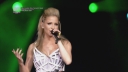 Girls_Aloud_-_Ten_-_The_Hits_Tour_2013_-_1080p_mkv0000_2847329.jpg
