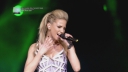 Girls_Aloud_-_Ten_-_The_Hits_Tour_2013_-_1080p_mkv0000_2847429.jpg