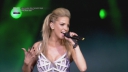 Girls_Aloud_-_Ten_-_The_Hits_Tour_2013_-_1080p_mkv0000_2847529.jpg