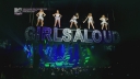 Girls_Aloud_-_Ten_-_The_Hits_Tour_2013_-_1080p_mkv0000_2847929.jpg