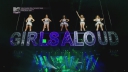 Girls_Aloud_-_Ten_-_The_Hits_Tour_2013_-_1080p_mkv0000_2848329.jpg