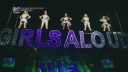 Girls_Aloud_-_Ten_-_The_Hits_Tour_2013_-_1080p_mkv0000_2848529.jpg