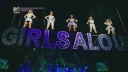 Girls_Aloud_-_Ten_-_The_Hits_Tour_2013_-_1080p_mkv0000_2848629.jpg
