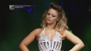 Girls_Aloud_-_Ten_-_The_Hits_Tour_2013_-_1080p_mkv0000_2848929.jpg