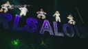 Girls_Aloud_-_Ten_-_The_Hits_Tour_2013_-_1080p_mkv0000_2849029.jpg