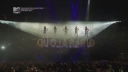 Girls_Aloud_-_Ten_-_The_Hits_Tour_2013_-_1080p_mkv0000_2849729.jpg