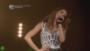 Girls_Aloud_-_Ten_-_The_Hits_Tour_2013_-_1080p_mkv0000_2849829.jpg