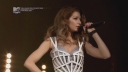 Girls_Aloud_-_Ten_-_The_Hits_Tour_2013_-_1080p_mkv0000_2850129.jpg