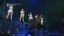 Girls_Aloud_-_Ten_-_The_Hits_Tour_2013_-_1080p_mkv0000_2850329.jpg
