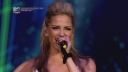 Girls_Aloud_-_Ten_-_The_Hits_Tour_2013_-_1080p_mkv0000_2850629.jpg