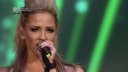Girls_Aloud_-_Ten_-_The_Hits_Tour_2013_-_1080p_mkv0000_2850729.jpg