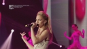 Girls_Aloud_-_Ten_-_The_Hits_Tour_2013_-_1080p_mkv0000_285129.jpg