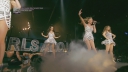 Girls_Aloud_-_Ten_-_The_Hits_Tour_2013_-_1080p_mkv0000_2851429.jpg