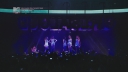 Girls_Aloud_-_Ten_-_The_Hits_Tour_2013_-_1080p_mkv0000_2851529.jpg