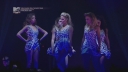 Girls_Aloud_-_Ten_-_The_Hits_Tour_2013_-_1080p_mkv0000_2851629.jpg