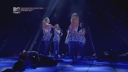 Girls_Aloud_-_Ten_-_The_Hits_Tour_2013_-_1080p_mkv0000_2852329.jpg