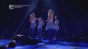 Girls_Aloud_-_Ten_-_The_Hits_Tour_2013_-_1080p_mkv0000_2852429.jpg