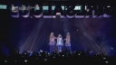 Girls_Aloud_-_Ten_-_The_Hits_Tour_2013_-_1080p_mkv0000_2852529.jpg