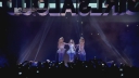 Girls_Aloud_-_Ten_-_The_Hits_Tour_2013_-_1080p_mkv0000_2852629.jpg