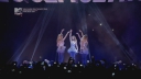 Girls_Aloud_-_Ten_-_The_Hits_Tour_2013_-_1080p_mkv0000_2852729.jpg