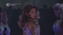 Girls_Aloud_-_Ten_-_The_Hits_Tour_2013_-_1080p_mkv0000_2852929.jpg