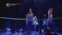 Girls_Aloud_-_Ten_-_The_Hits_Tour_2013_-_1080p_mkv0000_2853029.jpg