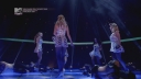 Girls_Aloud_-_Ten_-_The_Hits_Tour_2013_-_1080p_mkv0000_2853229.jpg