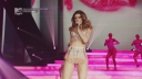 Girls_Aloud_-_Ten_-_The_Hits_Tour_2013_-_1080p_mkv0000_285329.jpg