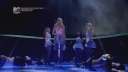 Girls_Aloud_-_Ten_-_The_Hits_Tour_2013_-_1080p_mkv0000_2853329.jpg