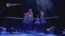 Girls_Aloud_-_Ten_-_The_Hits_Tour_2013_-_1080p_mkv0000_2853429.jpg