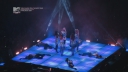 Girls_Aloud_-_Ten_-_The_Hits_Tour_2013_-_1080p_mkv0000_2854229.jpg