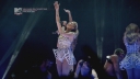 Girls_Aloud_-_Ten_-_The_Hits_Tour_2013_-_1080p_mkv0000_2854929.jpg