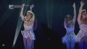 Girls_Aloud_-_Ten_-_The_Hits_Tour_2013_-_1080p_mkv0000_2855129.jpg