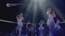 Girls_Aloud_-_Ten_-_The_Hits_Tour_2013_-_1080p_mkv0000_2855329.jpg