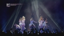 Girls_Aloud_-_Ten_-_The_Hits_Tour_2013_-_1080p_mkv0000_2855829.jpg