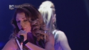 Girls_Aloud_-_Ten_-_The_Hits_Tour_2013_-_1080p_mkv0000_2856029.jpg