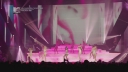 Girls_Aloud_-_Ten_-_The_Hits_Tour_2013_-_1080p_mkv0000_285629.jpg