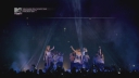 Girls_Aloud_-_Ten_-_The_Hits_Tour_2013_-_1080p_mkv0000_2856829.jpg