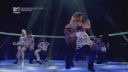Girls_Aloud_-_Ten_-_The_Hits_Tour_2013_-_1080p_mkv0000_2856929.jpg